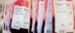 Zebra Technologies también celebra el Día Mundial del Donante de Sangre