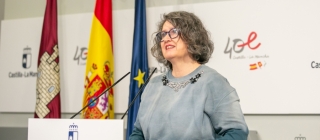 El Gobierno de Castilla-La Mancha invierte 50 millones de euros para prevenir incendios forestales