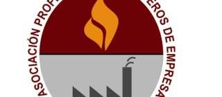 La APBE tratará la prevención de incendios en su IV Congreso 