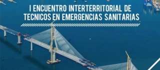 SEMES celebrará el I Encuentro de TES en Puerto Real