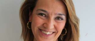Marisa López Hinojo nueva Directora de Marketing de Dräger España y Portugal