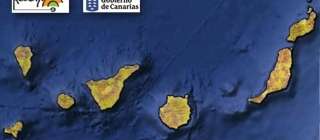 Canarias adjudica el mantenimiento de RESCAN a la UTE-Teltronic
