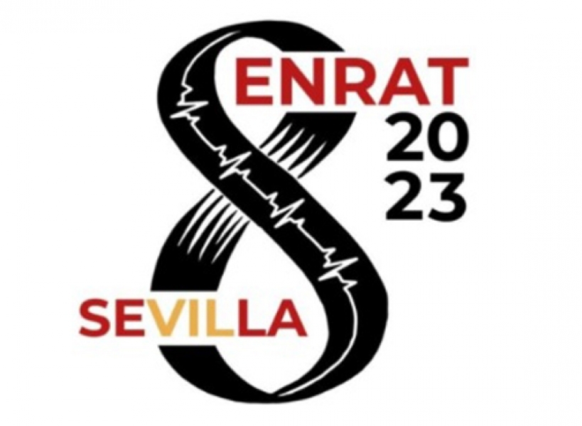 Sevilla acogerá el XVII Encuentro Nacional de Rescate Enrat 2023