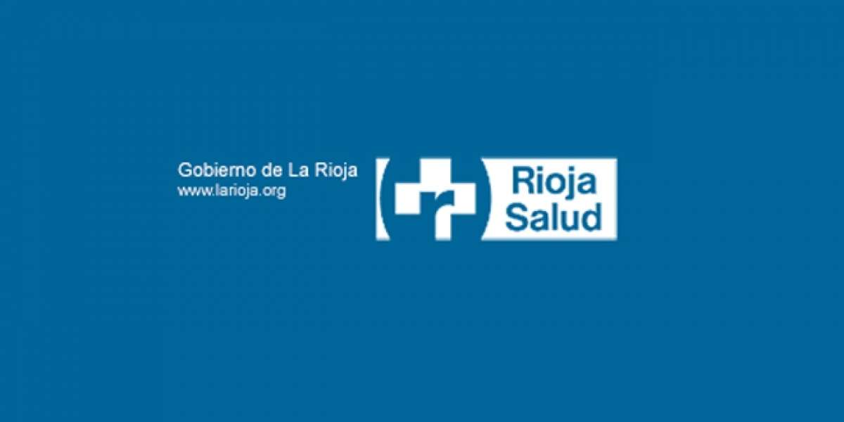 Ocho empresas se presentan a concurso para el transporte sanitario en La Rioja