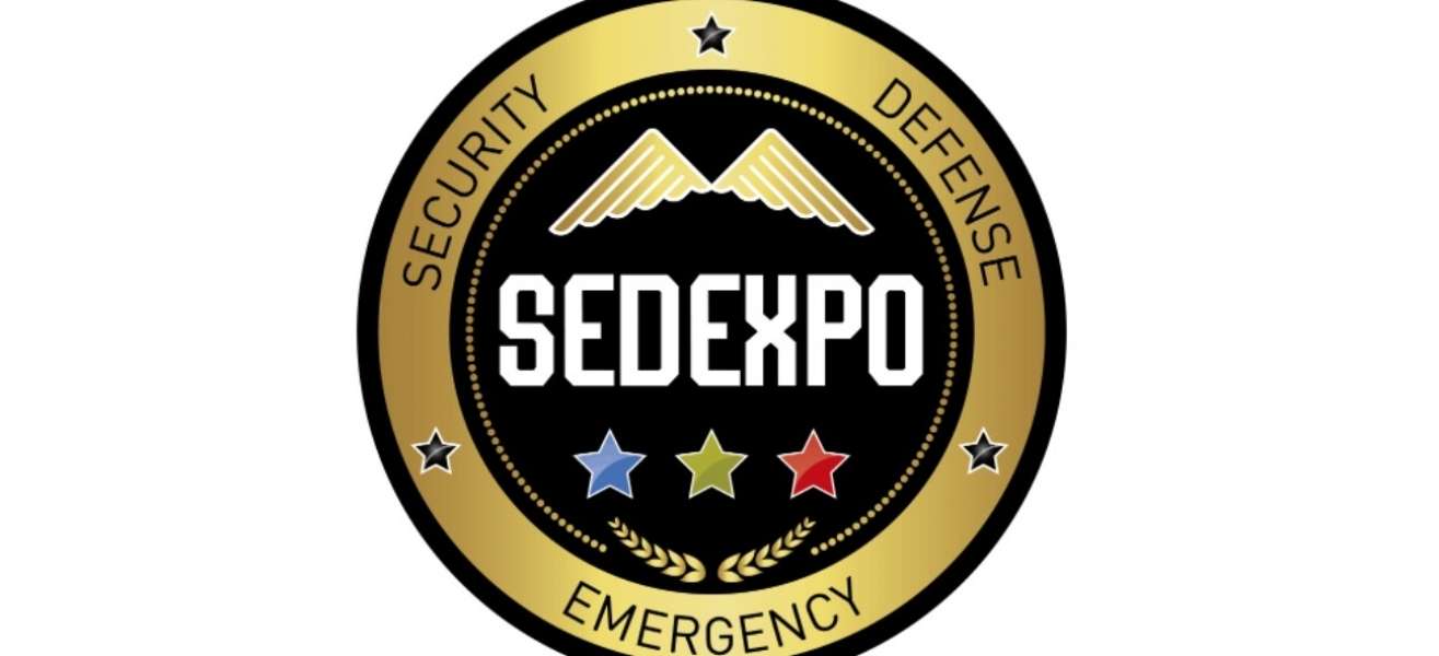 El Ministerio del Interior participará en SEDEXPO 2022 