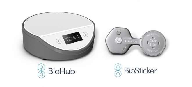 Philips y BioIntelliSense colaboran para mejorar la monitorización remota 