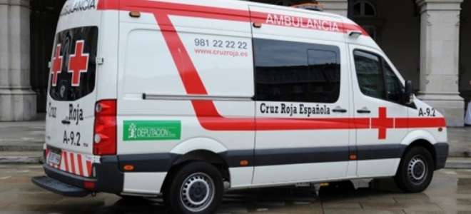 La Comunidad de Madrid contrata ocho unidades móviles para emergencias sociales