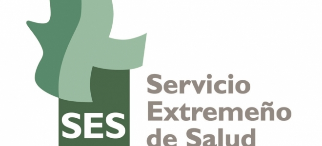 El contrato de ambulancias de Extremadura entra en vigor 