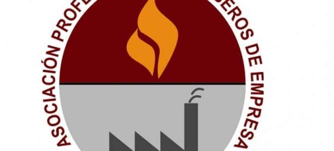 La APBE tratará la prevención de incendios en su IV Congreso 