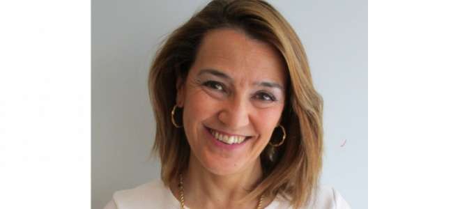 Entrevista a Marisa López Hinojo, Dräger Iberia