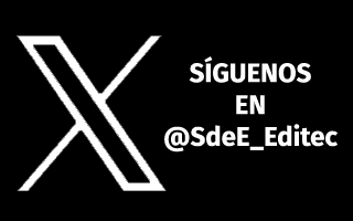 Banner SdE X &#8211; newsletter
