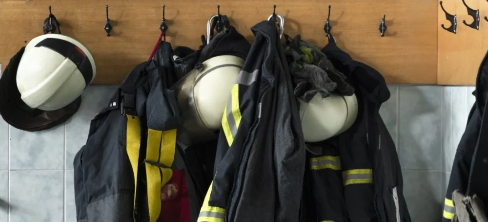 El Gobierno de Almeida achaca el retraso de la incorporación de nuevos bomberos a la “nefasta” Ley Trans