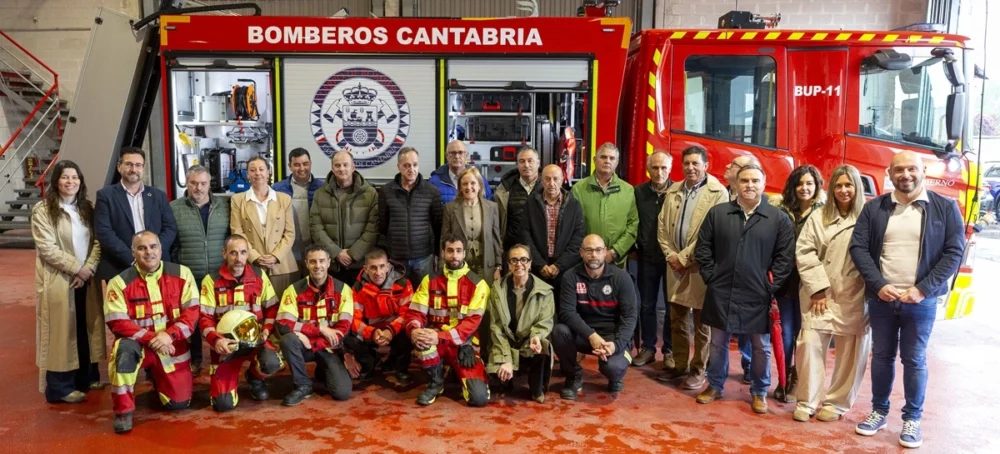 Cantabria
