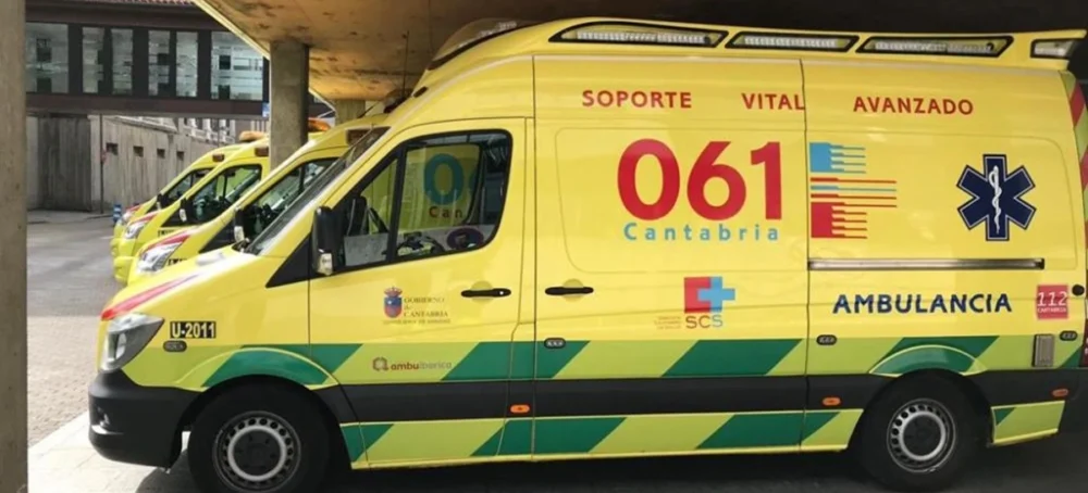 Diavida
