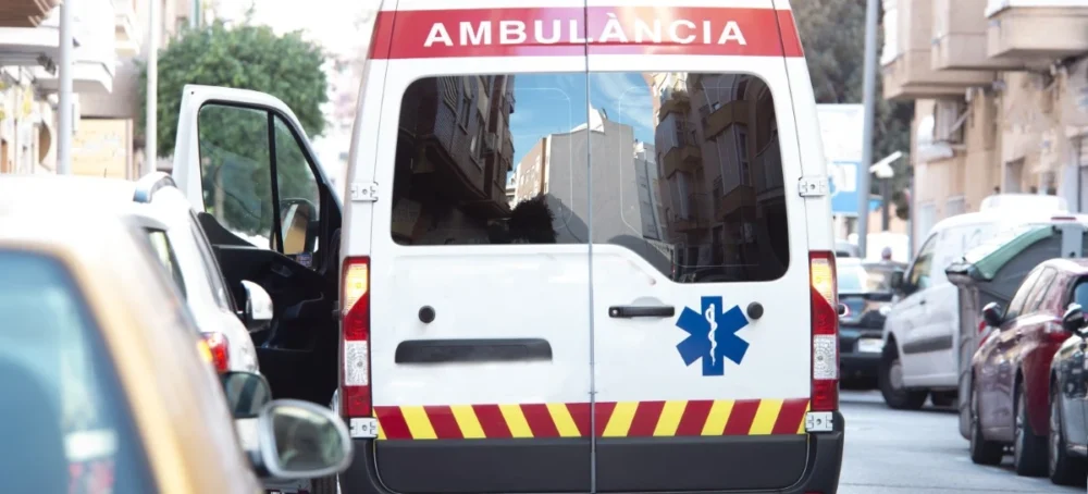 Grup La Pau